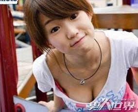 姜妍爆料戚薇视频,揭秘娱乐圈不为人知的一面